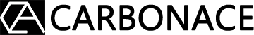 카본에이스